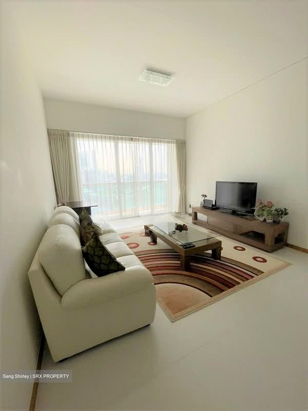 Marina Bay Residences (D1), Condominium #563623121